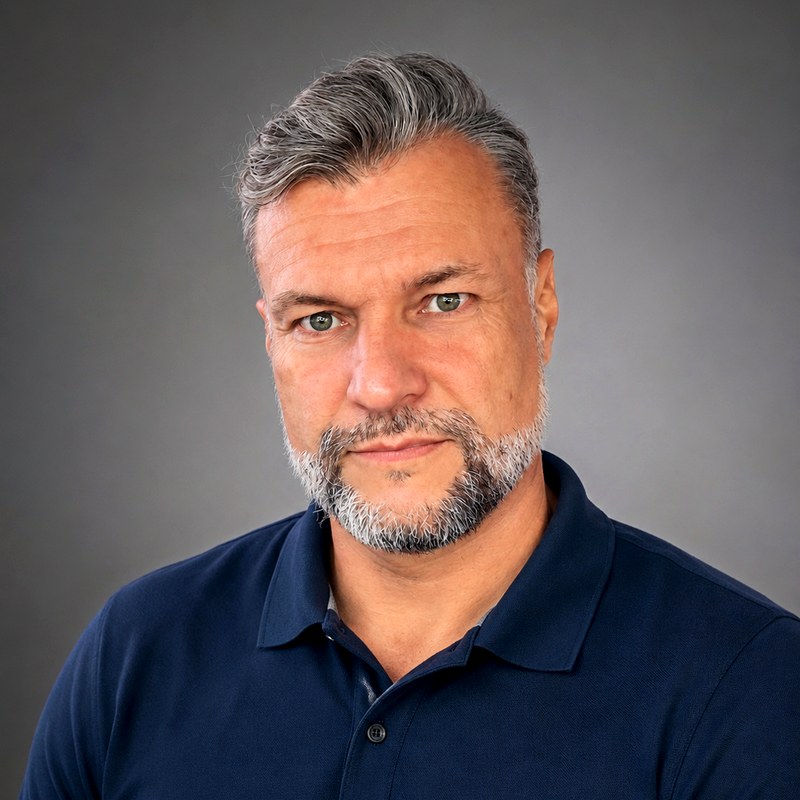Leonardo Amaral
