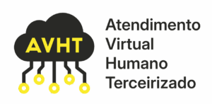 AVHT