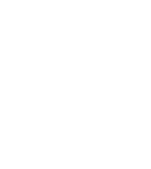Grupo Virtual