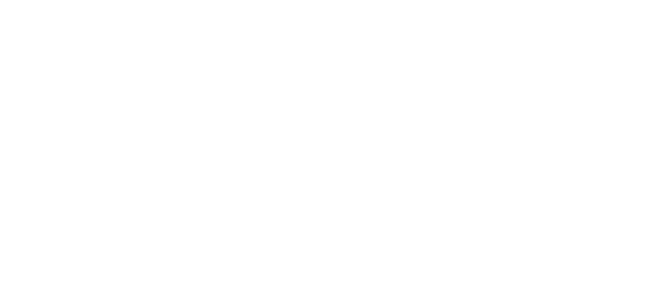 Grupo Virtual