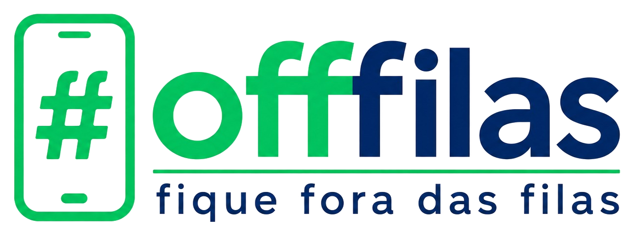 OffFilas