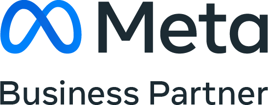 Meta Business Partner