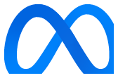 Meta Business Solution Provider