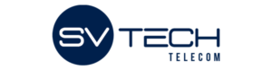 SVTECH -logo-3-300x78