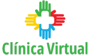 SVTECH - logo Clinica Virtual 235w (1)